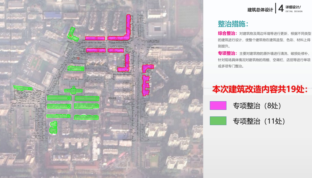 港澳宝典正版资料库6