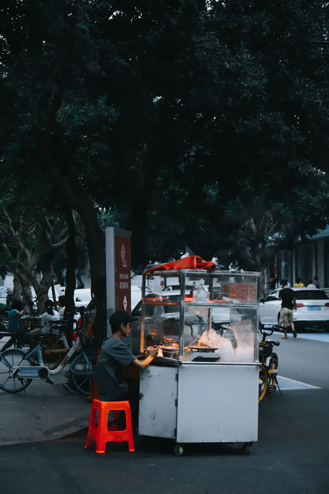 港澳宝典正版资料库6