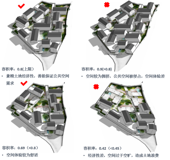 港澳宝典正版资料库6