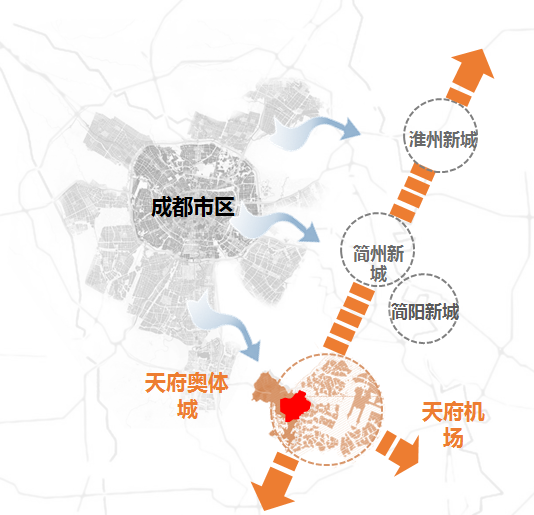 港澳宝典正版资料库6