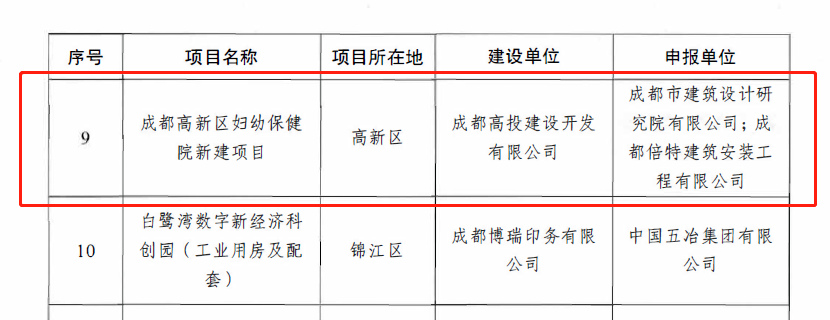 港澳宝典正版资料库6