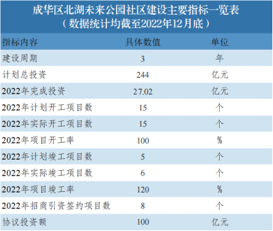 港澳宝典正版资料库6