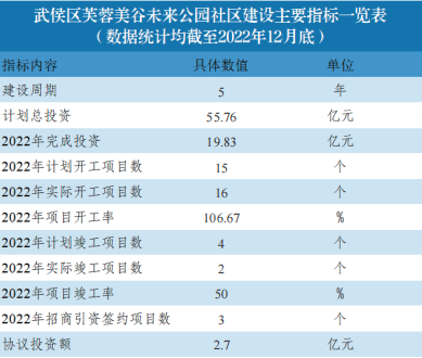 港澳宝典正版资料库6