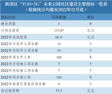 港澳宝典正版资料库6