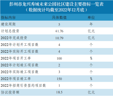 港澳宝典正版资料库6