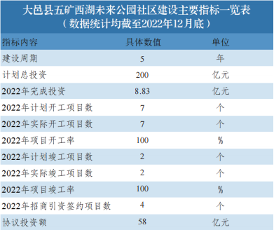 港澳宝典正版资料库6