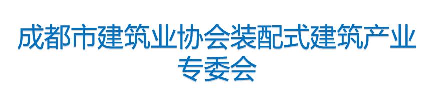 港澳宝典正版资料库6